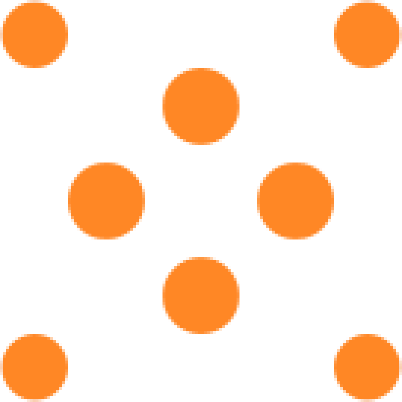 Forge