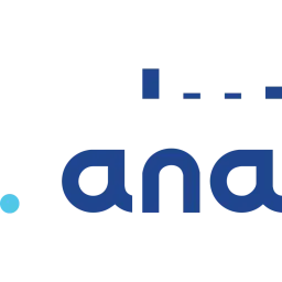Syrian Arab News Agency (SANA) logo