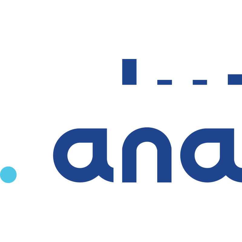 Syrian Arab News Agency (SANA)