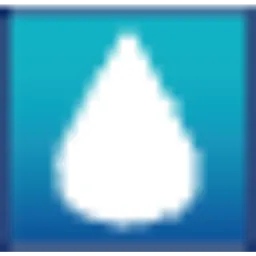 Elixir logo