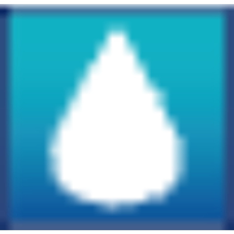 Elixir logo