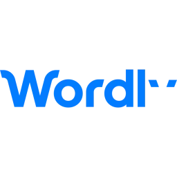 Wordly logo
