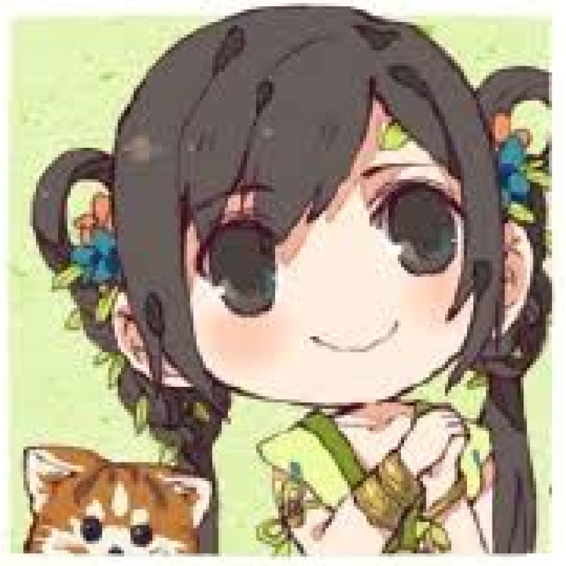 LEI