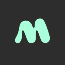 Mindbody logo