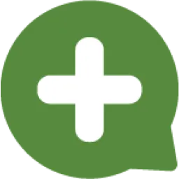 Chatbothub logo