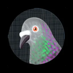 hackeducation logo