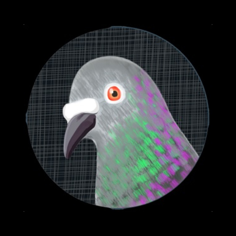 hackeducation logo