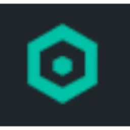 Read. Hack. Learn. Repeat. logo
