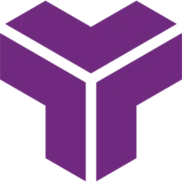 Ydrive logo