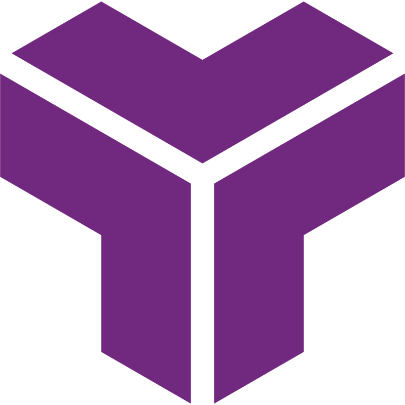 Ydrive logo