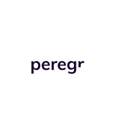 Peregrine logo