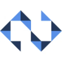 Scynet logo