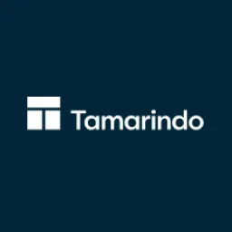 Tamarindo logo