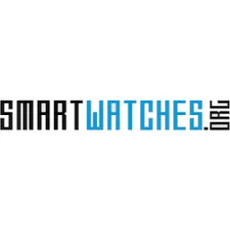 SmartWatches.org logo