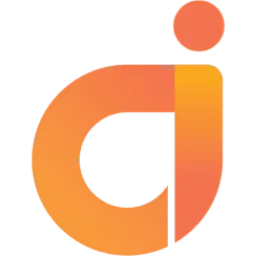 Dista logo