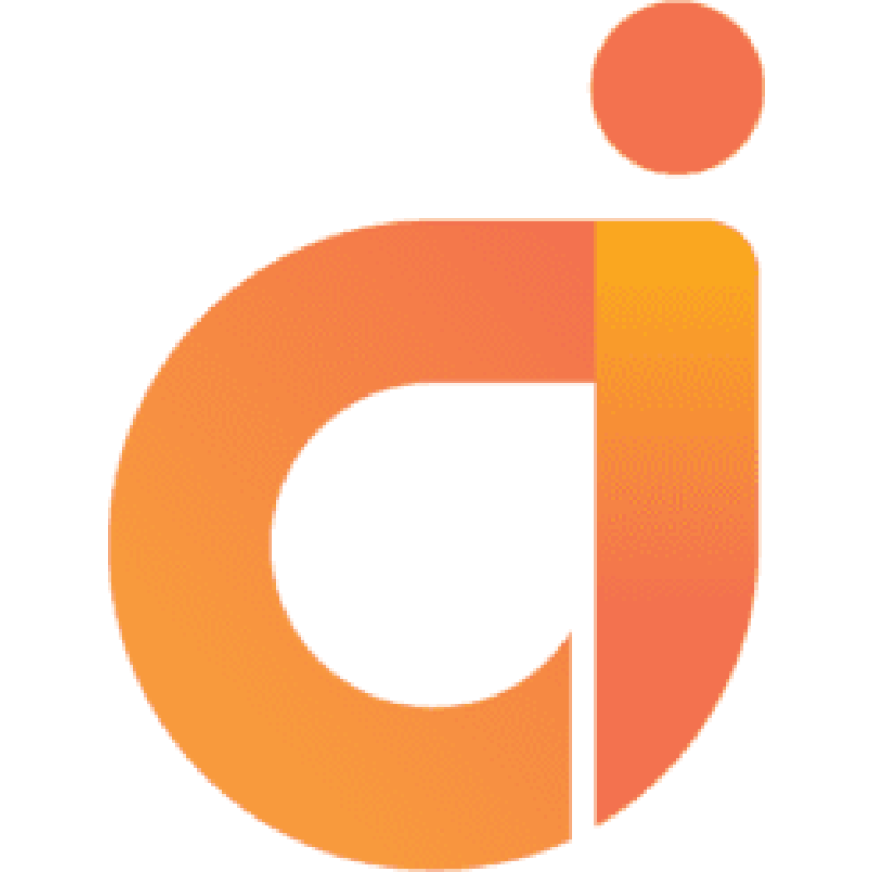 Dista logo