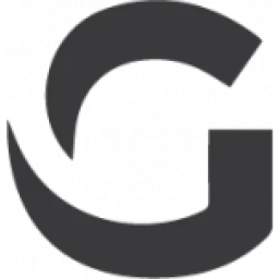 Geolearn logo