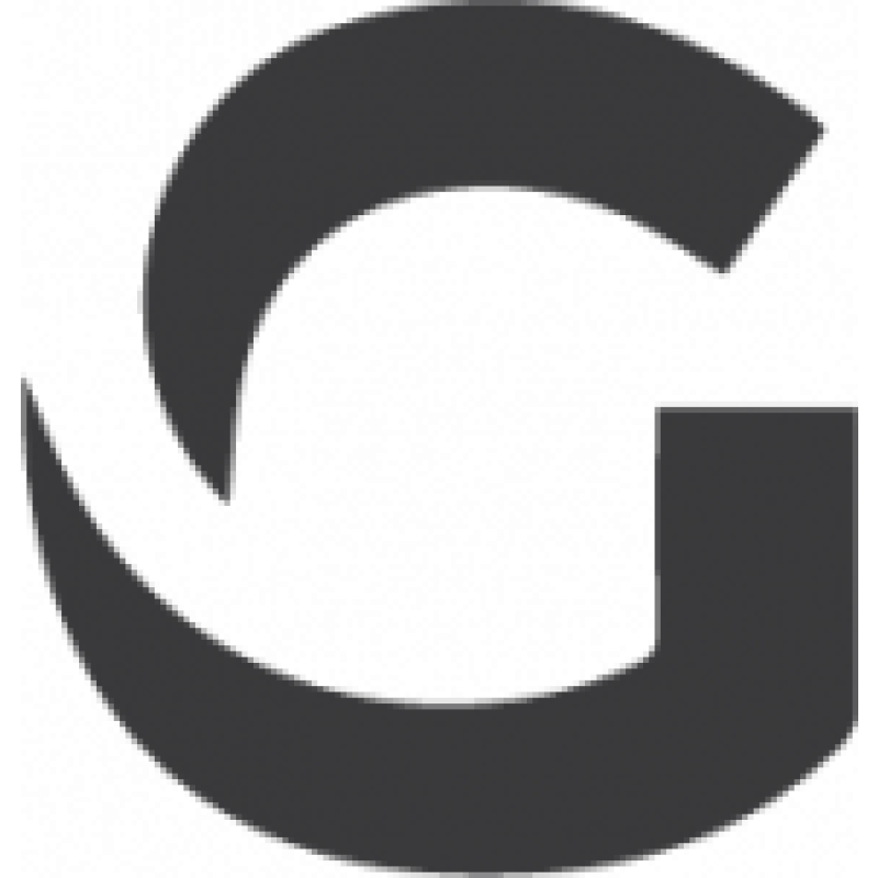 Geolearn logo
