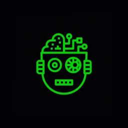Odus logo