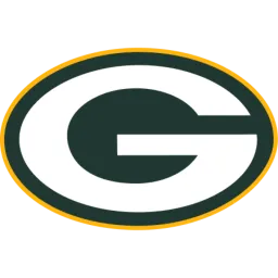 Packers logo