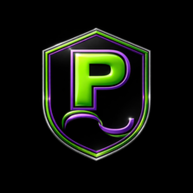 The Paranoid~RV