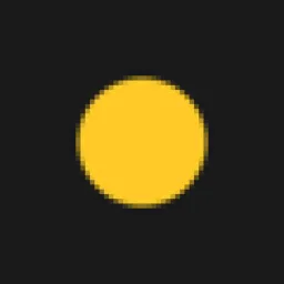 hearthisidea logo