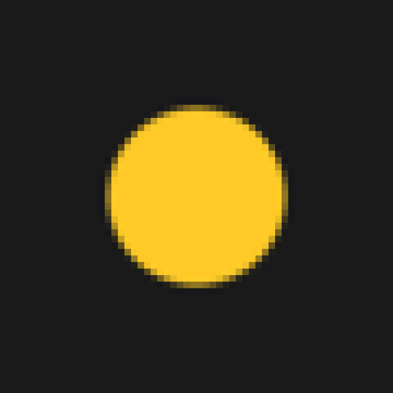 hearthisidea logo