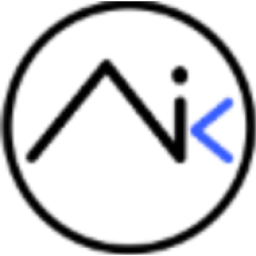 Kenya logo