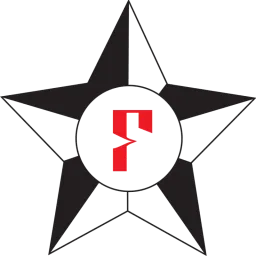 Fstar Lang logo