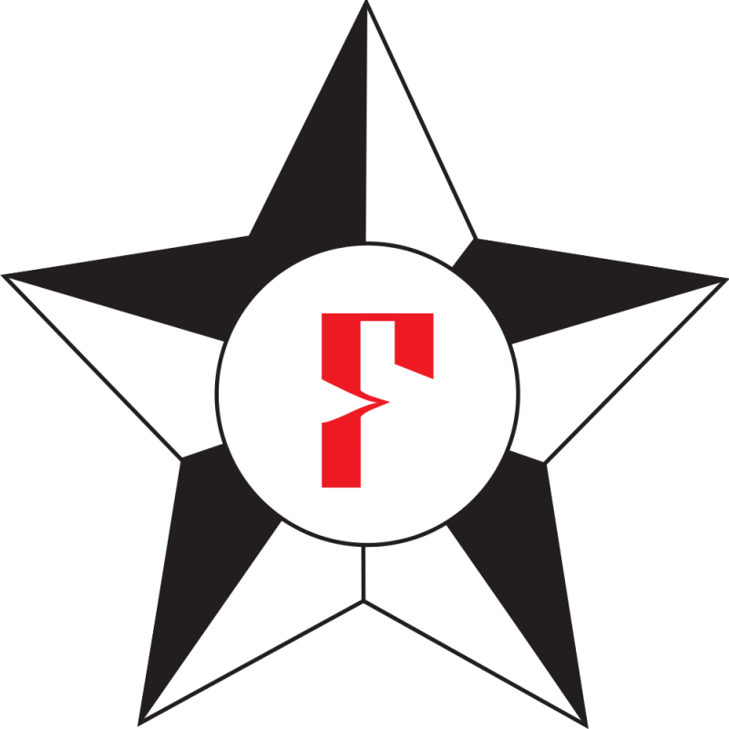 Fstar Lang logo