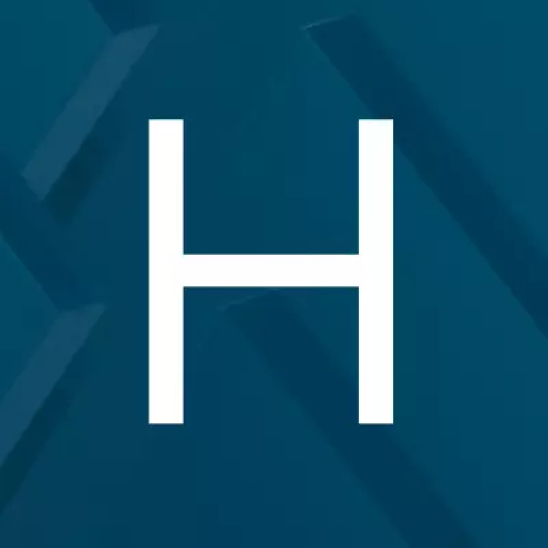 HuntonAK