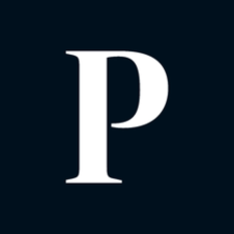 Die Presse