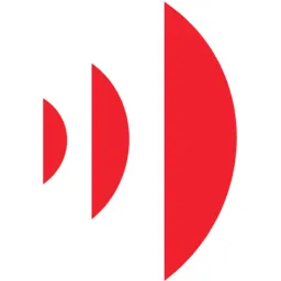 DigiNeat LLC logo