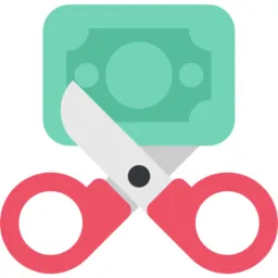 Spliit logo