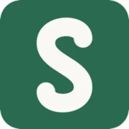 Sshh logo