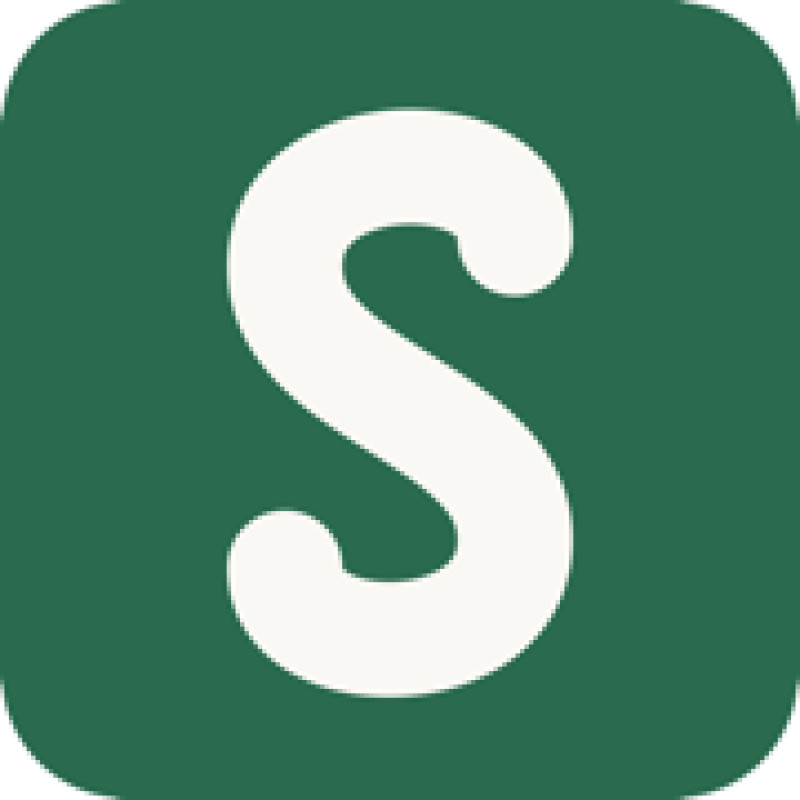 blog.sshh.io