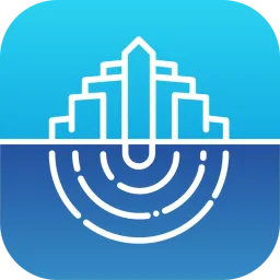 Cityfront logo