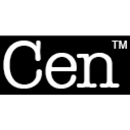 CEN logo