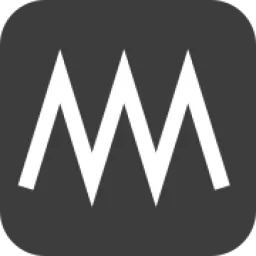 Memetics logo