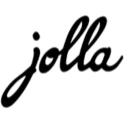 Jolla Shop logo