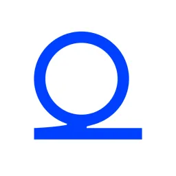 Qbiq logo