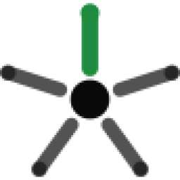 Bridgly logo