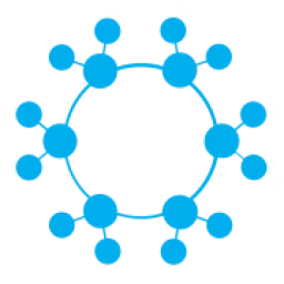 Kompa logo