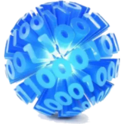 Sports Tech logo