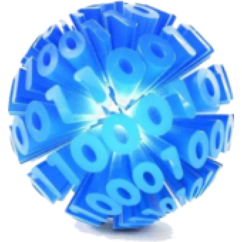 Sports Tech logo