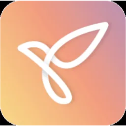 Youper logo
