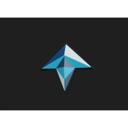 Helpmecoach logo