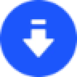 Data One logo