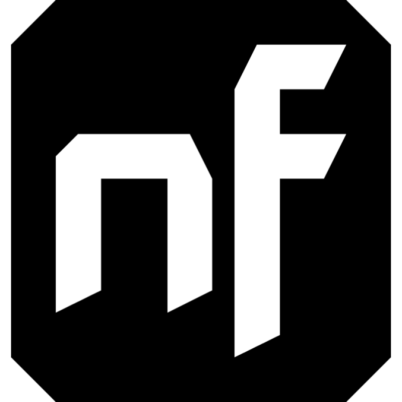 Noteflakes logo
