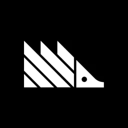 PostHog logo